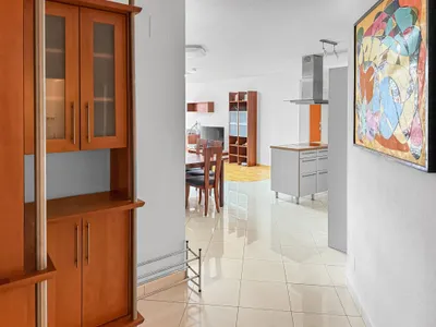 3-Zimmer-Wohnung kaufen in Villach Land – 94 m², € 890.000 – Bild 15 von 39