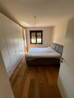 3-Zimmer-Wohnung mieten in Baden – 76 m², € 1.150 – Bild 7 von 11