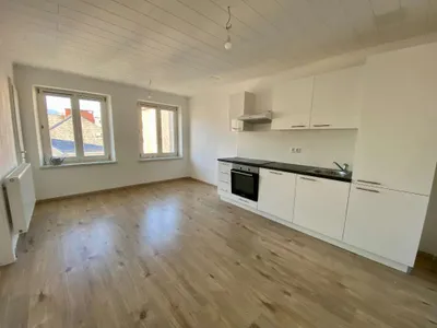 4-Zimmer-Wohnung mieten in Bruck-Mürzzuschlag – 83 m², € 698