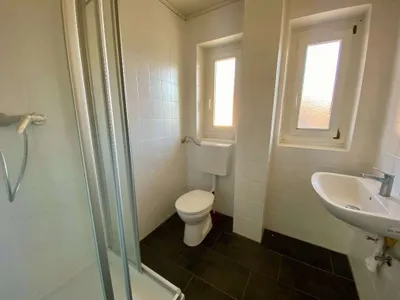 4-Zimmer-Wohnung mieten in Bruck-Mürzzuschlag – 83 m², € 698 – Bild 5 von 5