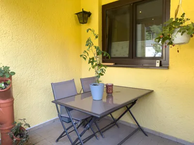 3-Zimmer-Wohnung kaufen in Salzburg-Umgebung – 75,26 m², € 329.000 – Bild 7 von 8