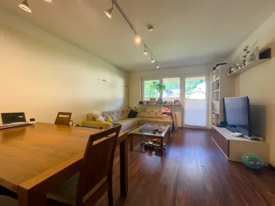 3-Zimmer-Wohnung kaufen in Salzburg-Umgebung – 75,26 m², € 329.000 – Bild 3 von 8