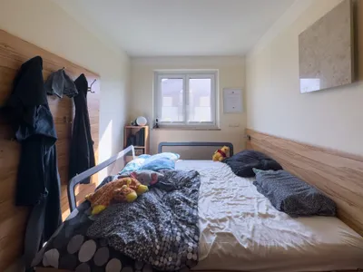 3-Zimmer-Wohnung kaufen in Salzburg-Umgebung – 75,26 m², € 329.000 – Bild 5 von 8