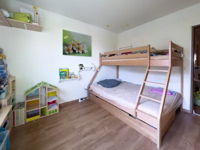 3-Zimmer-Wohnung kaufen in Salzburg-Umgebung – 75,26 m², € 329.000 – Bild 4 von 8