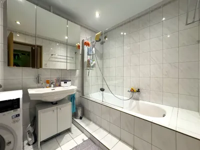 3-Zimmer-Wohnung kaufen in Salzburg-Umgebung – 75,26 m², € 329.000 – Bild 6 von 8
