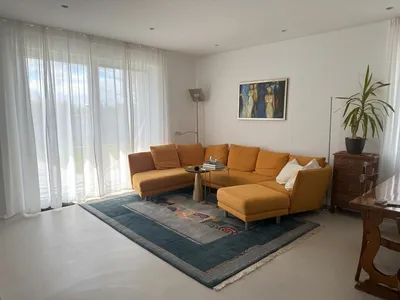 5-Zimmer-Wohnung kaufen in Salzburg Stadt – 146 m², € 1.790.000 – Bild 8 von 14