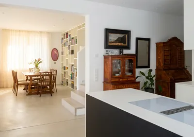 5-Zimmer-Wohnung kaufen in Salzburg Stadt – 146 m², € 1.790.000 – Bild 12 von 14