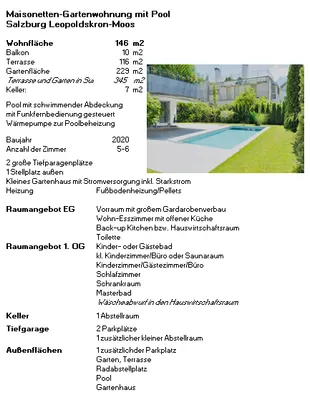 5-Zimmer-Wohnung kaufen in Salzburg Stadt – 146 m², € 1.790.000 – Bild 14 von 14