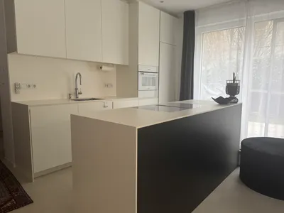 5-Zimmer-Wohnung kaufen in Salzburg Stadt – 146 m², € 1.790.000 – Bild 10 von 14