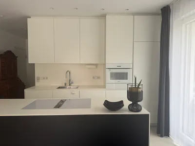 5-Zimmer-Wohnung kaufen in Salzburg Stadt – 146 m², € 1.790.000 – Bild 11 von 14