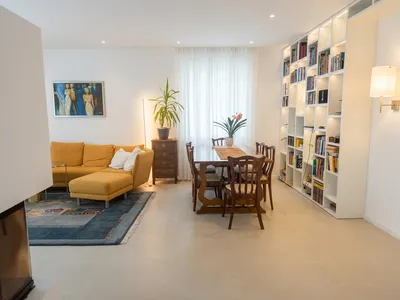 5-Zimmer-Wohnung kaufen in Salzburg Stadt – 146 m², € 1.790.000 – Bild 7 von 14