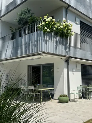 5-Zimmer-Wohnung kaufen in Salzburg Stadt – 146 m², € 1.790.000 – Bild 5 von 14