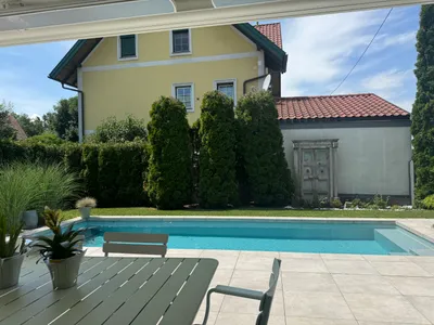 5-Zimmer-Wohnung kaufen in Salzburg Stadt – 146 m², € 1.790.000 – Bild 4 von 14