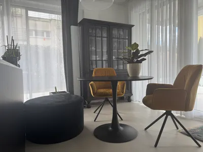 5-Zimmer-Wohnung kaufen in Salzburg Stadt – 146 m², € 1.790.000 – Bild 9 von 14