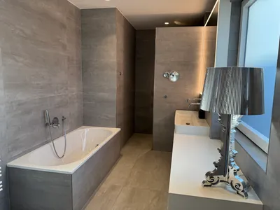 5-Zimmer-Wohnung kaufen in Salzburg Stadt – 146 m², € 1.790.000 – Bild 13 von 14