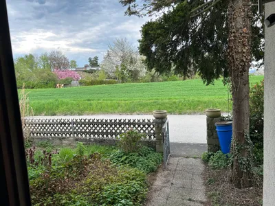 Haus kaufen in Linz Land – 361 m², € 1.390.000 – Bild 12 von 22