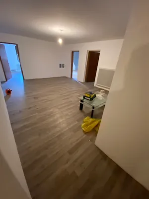 Haus kaufen in Linz Land – 361 m², € 1.390.000 – Bild 17 von 22