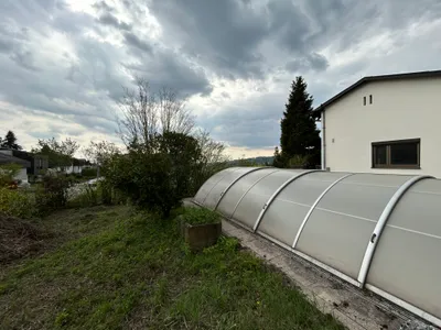 Haus kaufen in Linz Land – 361 m², € 1.390.000 – Bild 15 von 22