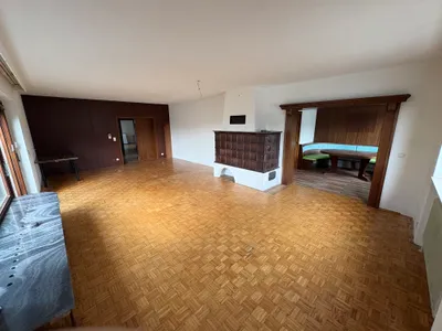 Haus kaufen in Linz Land – 361 m², € 1.390.000 – Bild 5 von 22