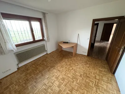 Haus kaufen in Linz Land – 361 m², € 1.390.000 – Bild 7 von 22