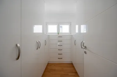 6-Zimmer-Haus kaufen in Gänserndorf – 215,6 m², € 1.075.000 – Bild 24 von 54