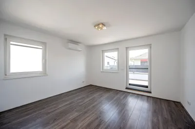 6-Zimmer-Haus kaufen in Gänserndorf – 215,6 m², € 1.075.000 – Bild 27 von 54