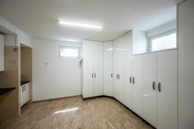 6-Zimmer-Haus kaufen in Gänserndorf – 215,6 m², € 1.075.000 – Bild 50 von 54