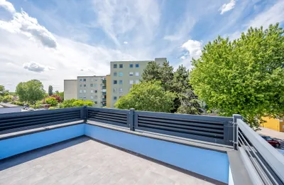 6-Zimmer-Haus kaufen in Gänserndorf – 215,6 m², € 1.075.000 – Bild 42 von 54