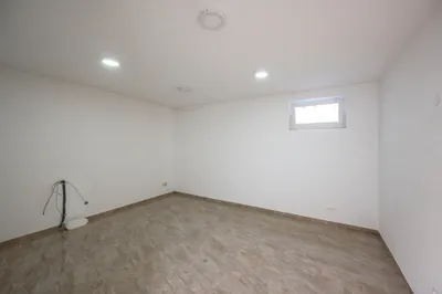 6-Zimmer-Haus kaufen in Gänserndorf – 215,6 m², € 1.075.000 – Bild 48 von 54