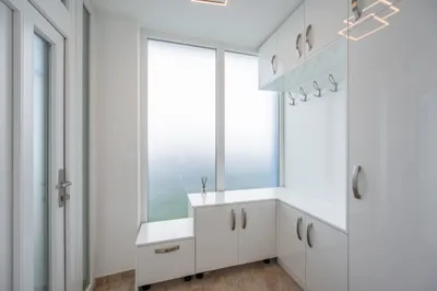 6-Zimmer-Haus kaufen in Gänserndorf – 215,6 m², € 1.075.000 – Bild 11 von 54
