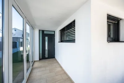 6-Zimmer-Haus kaufen in Gänserndorf – 215,6 m², € 1.075.000 – Bild 9 von 54