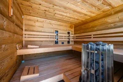 6-Zimmer-Haus kaufen in Gänserndorf – 215,6 m², € 1.075.000 – Bild 8 von 54