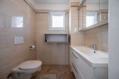 6-Zimmer-Haus kaufen in Gänserndorf – 215,6 m², € 1.075.000 – Bild 13 von 54