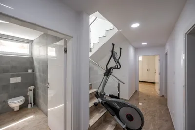 6-Zimmer-Haus kaufen in Gänserndorf – 215,6 m², € 1.075.000 – Bild 49 von 54