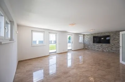 6-Zimmer-Haus kaufen in Gänserndorf – 215,6 m², € 1.075.000 – Bild 20 von 54