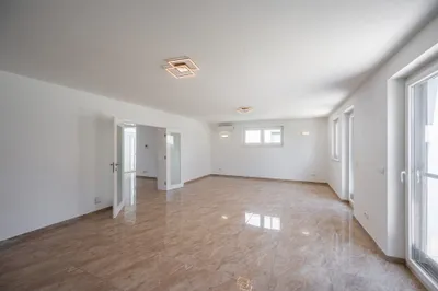 6-Zimmer-Haus kaufen in Gänserndorf – 215,6 m², € 1.075.000 – Bild 21 von 54