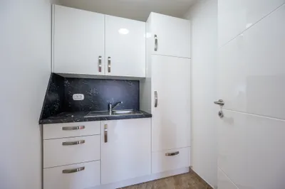 6-Zimmer-Haus kaufen in Gänserndorf – 215,6 m², € 1.075.000 – Bild 39 von 54