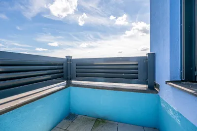 6-Zimmer-Haus kaufen in Gänserndorf – 215,6 m², € 1.075.000 – Bild 41 von 54