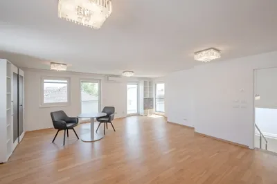 6-Zimmer-Haus kaufen in Gänserndorf – 215,6 m², € 1.075.000 – Bild 36 von 54