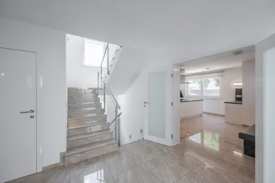 6-Zimmer-Haus kaufen in Gänserndorf – 215,6 m², € 1.075.000 – Bild 14 von 54