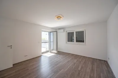 6-Zimmer-Haus kaufen in Gänserndorf – 215,6 m², € 1.075.000 – Bild 30 von 54