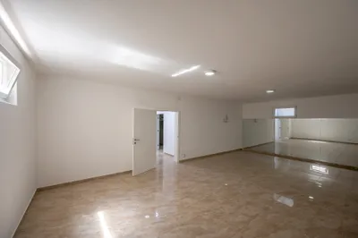 6-Zimmer-Haus kaufen in Gänserndorf – 215,6 m², € 1.075.000 – Bild 45 von 54