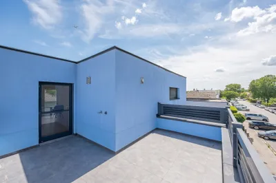 6-Zimmer-Haus kaufen in Gänserndorf – 215,6 m², € 1.075.000 – Bild 43 von 54
