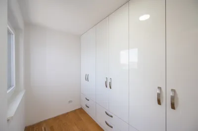 6-Zimmer-Haus kaufen in Gänserndorf – 215,6 m², € 1.075.000 – Bild 40 von 54