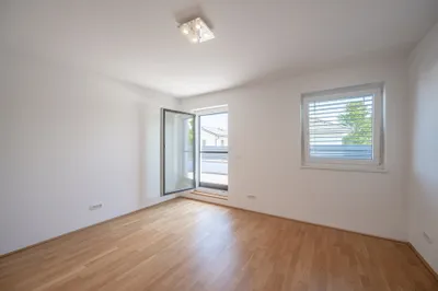 6-Zimmer-Haus kaufen in Gänserndorf – 215,6 m², € 1.075.000 – Bild 26 von 54