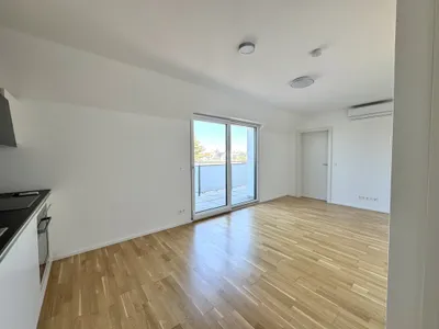2-Zimmer-Wohnung kaufen in Wien – 40,02 m², € 242.990 – Bild 6 von 11