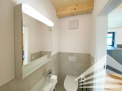 3-Zimmer-Wohnung mieten in Linz – 70,43 m², € 1.427 – Bild 32 von 35