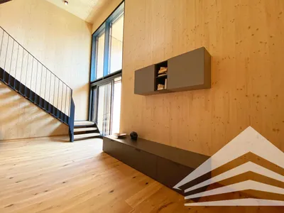 3-Zimmer-Wohnung mieten in Linz – 70,43 m², € 1.427 – Bild 12 von 35