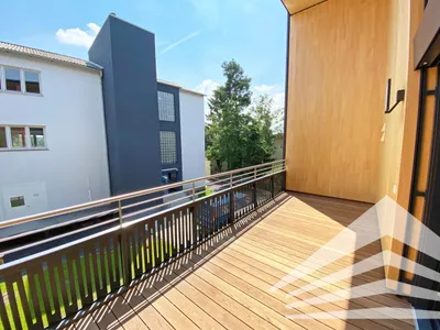 3-Zimmer-Wohnung mieten in Linz – 70,43 m², € 1.427 – Bild 9 von 35