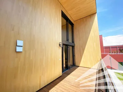 3-Zimmer-Wohnung mieten in Linz – 70,43 m², € 1.427 – Bild 6 von 35